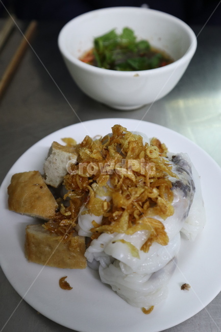 반꾸온꼬년,bankkuonkkonyun,vietnamfood,localfood,vietnam,베트남음식,베트남,라임,食べ物,음식,식재료,요리,food,cook,meal,dishes,food reserves