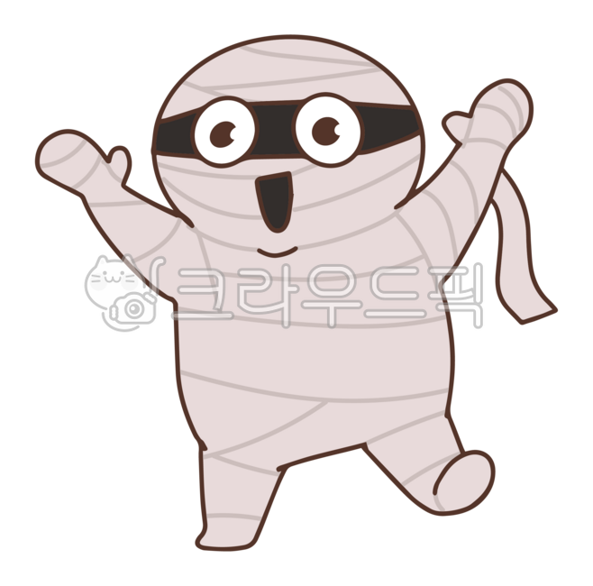 Halloween,Halloween party,Halloween costume,Halloween costume,mummy,mummy,bandage