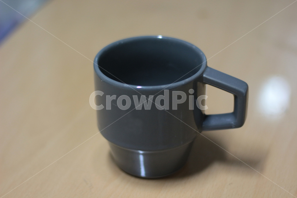 회색컵,커피컵,coffeecup,컵,cup