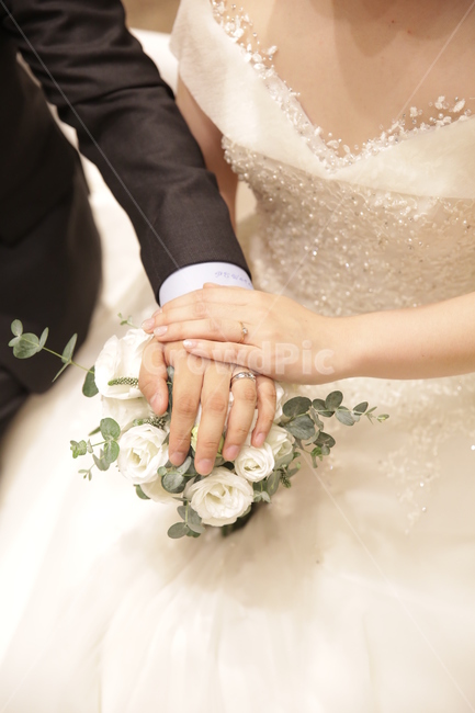 결혼,marry,혼인,혼약,약혼,약속,사랑,신부,신랑,드레스,결혼,혼례,웨딩,wedding,marriage,marry