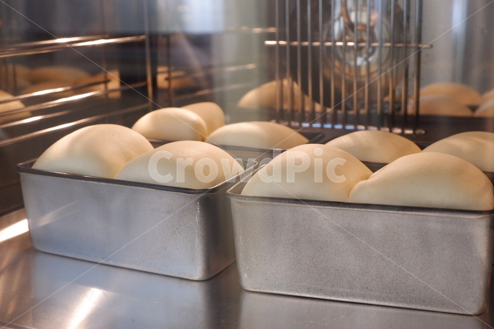 bread,빵,food,식빵,우유식빵,빵만들기,디저트,푸드,음식,수제식빵,핸드메이드,오븐에구운빵,오븐,베이킹,베이커리,제빵,빵,bread