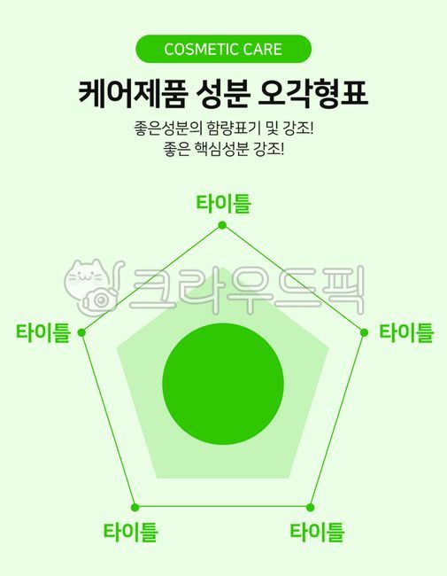 성분표,상세페이지,팝업,쇼핑몰,쇼핑,문서,배너,템플릿,프레임,배경