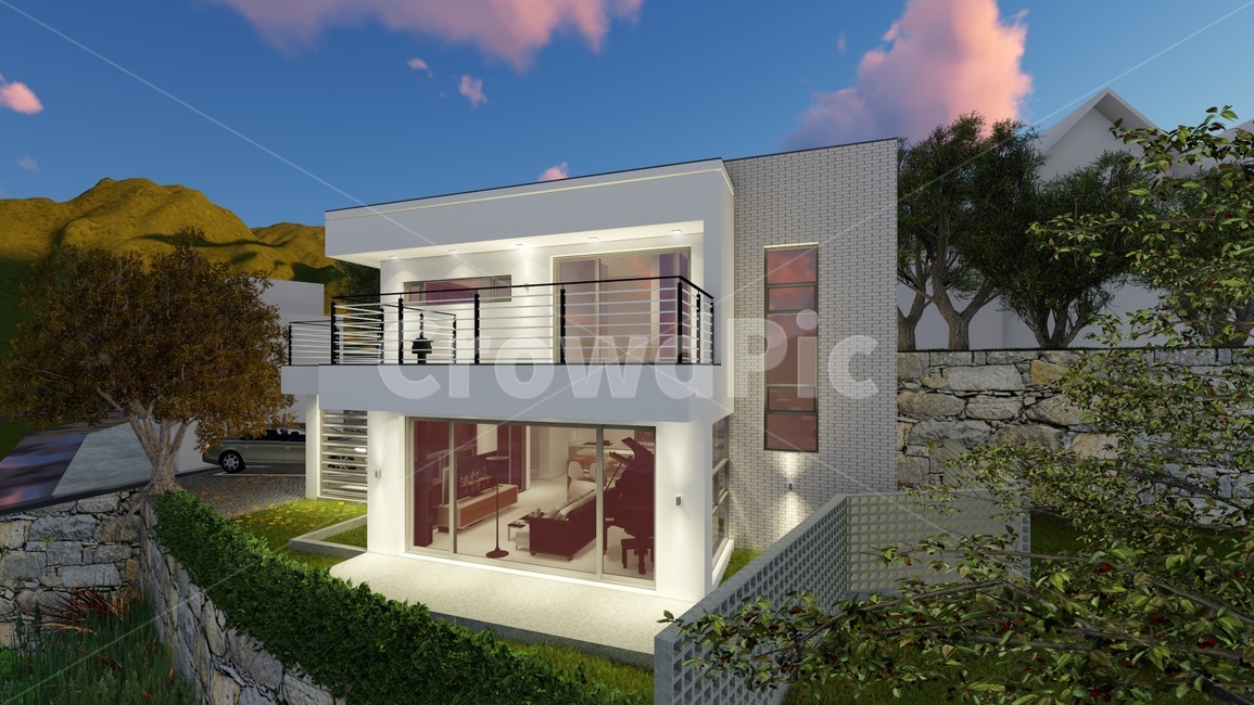 건축,인테리어,디자인,모던인테리어,모던건축,모던전원주택,건축물,외관,화이트주택,야경,산,3d,웹툰배경,전원주택,architecture,interior,design,concept,moderninterior,exterior,sunset,연출,하늘,건물외관,건축물,건물외관,exterior,building,structure,architecture,construction,인테리어,실내디자인,interior design