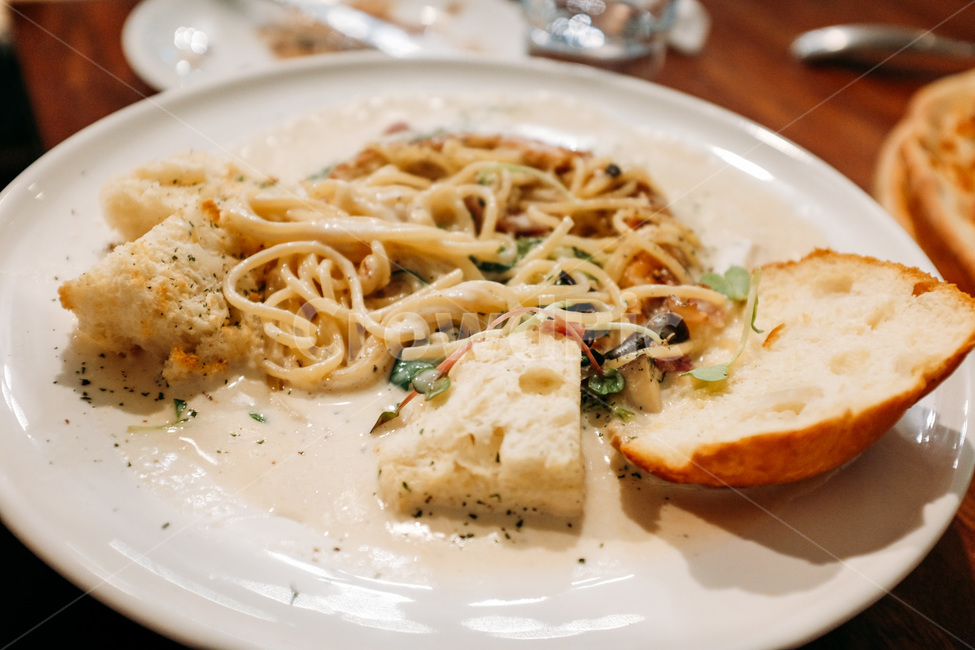 파스타,양식,크림파스타,빠네,pasta,creampasta,creampane,음식,식재료,요리,food,cook,meal,dishes,food reserves,양식,서양음식,서양요리,western food,western dishes,western meal,western cook
