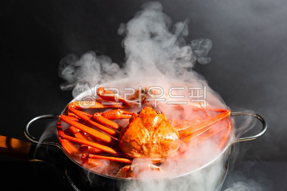 홍게,게,대게,동해안홍게,영덕대게,구룡포홍게,후포홍게