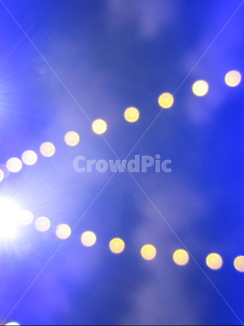 빛,light,파랑,blue,jewelry,보석,목걸이,necklace