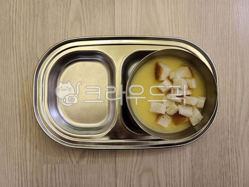 어린이간식,스프,어린이집,간식,식판,meal,식사,음식
