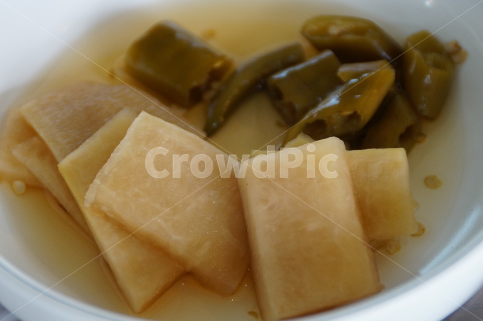 한식,식재료,야채,장아찌,절임,한국음식,집밥,식사,koreanfood,koreandishies,koreanmeal,절임반찬,반찬,음식,식재료,요리,food,cook,meal,dishes,food reserves,한식,한국음식,한국요리,korean food,korean dishes,korean meal,korean cook