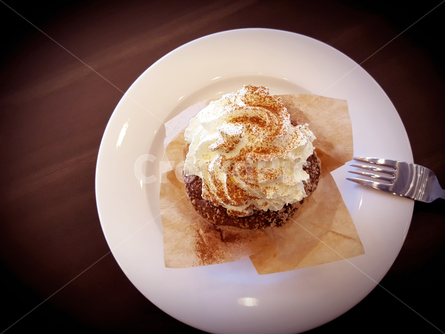 sweets,과자,디저트,dessert,food,음식,크림,cream,cupcake,cake,컵케이크,케이크