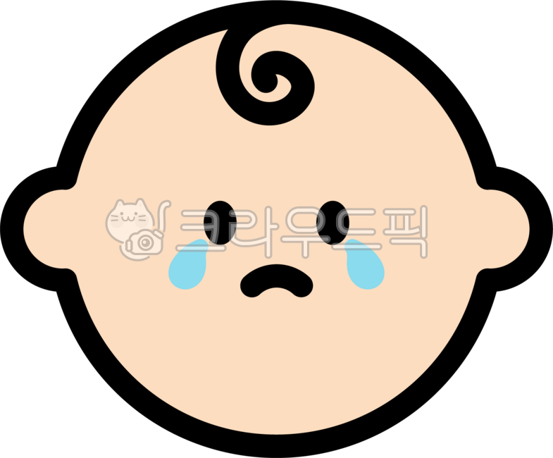 아기,갓난아기,베이비,신생아,아기표정,돌잔치아기,돌잡이아기,아기캐릭터,아가,아이,어린아이,남자아가,여자아가,아기감정,baby,캐릭터,귀여운아기,우는아기