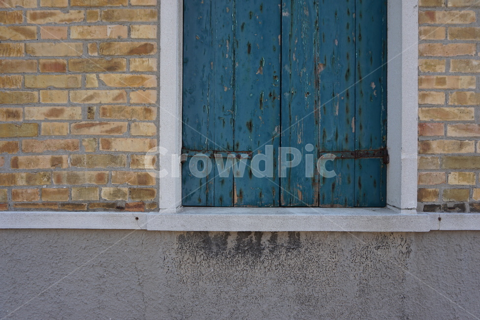 이탈리아,유럽,건물,빈티지,창문