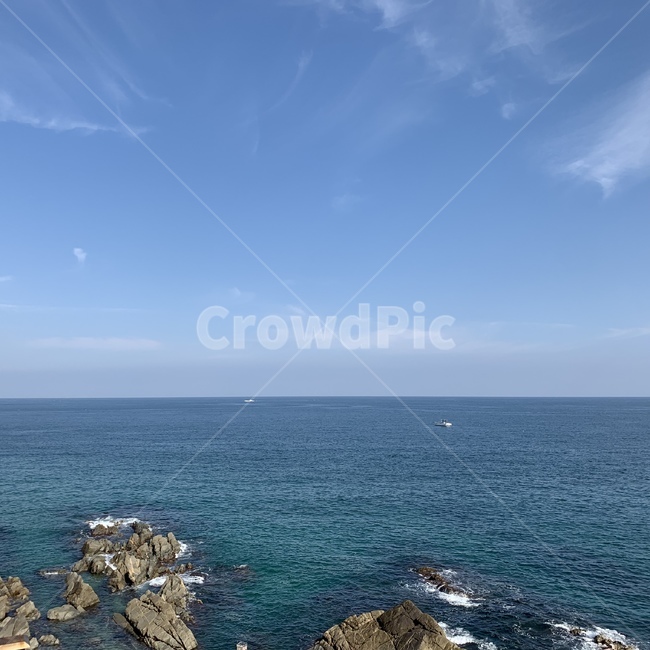 promontory,곶,nature,자연,sea,ocean,자연,풍경,nature,landscape