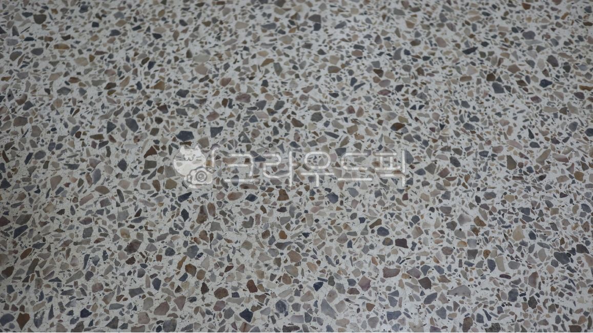 패턴,바닥,ground,pattern,포장,도보