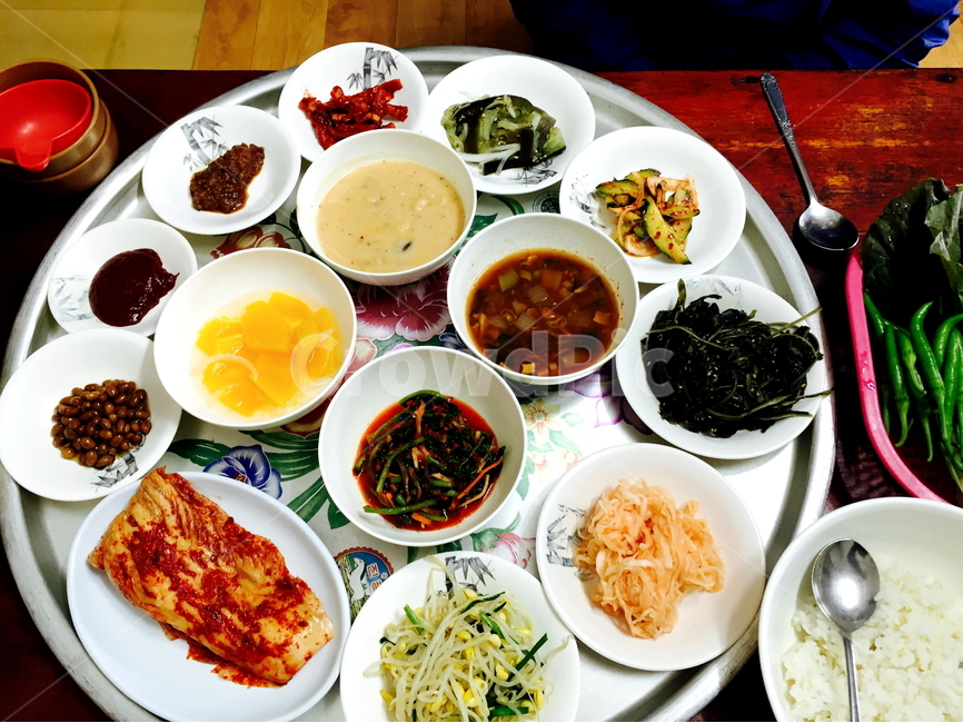 음식,정식,한식,콩비지,한국인의밥상,음식,식재료,요리,food,cook,meal,dishes,food reserves,한식,한국음식,한국요리,korean food,korean dishes,korean meal,korean cook