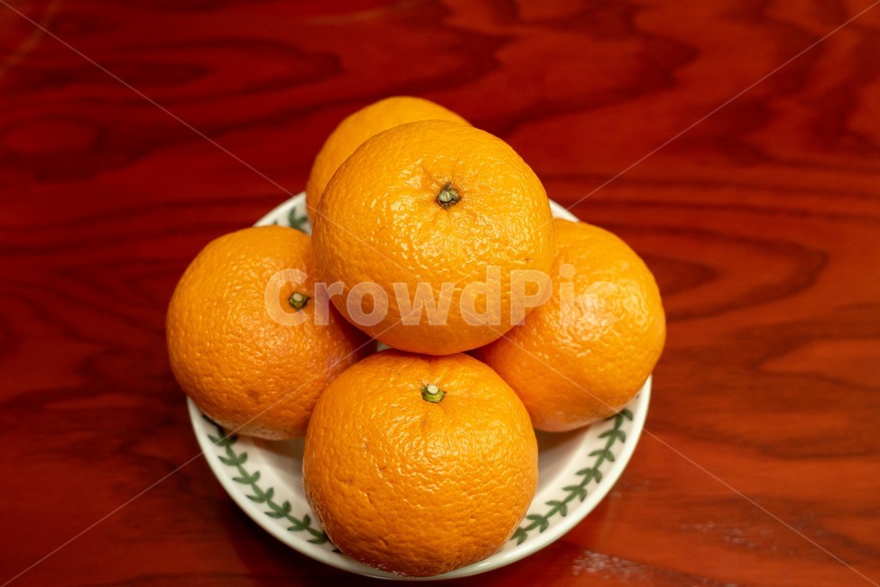 귤,과일,레드향,디저트,후식,음식,식재료,요리,food,cook,meal,dishes,food reserves,과일,열매,fruit