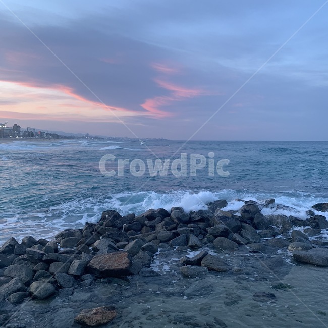 ocean,대양,water,물,sea,바다,outdoors,옥외,nature,자연