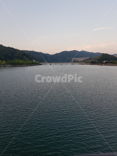 물,자연,water,nature,outdoors