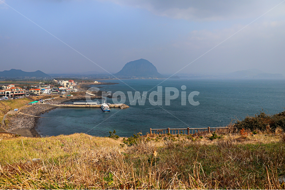 제주도,서귀포,송악산,송악산둘레길,nature,자연,옥외,outdoors,바다,해안선,연안,sea,ocean,자연,풍경,nature,landscape