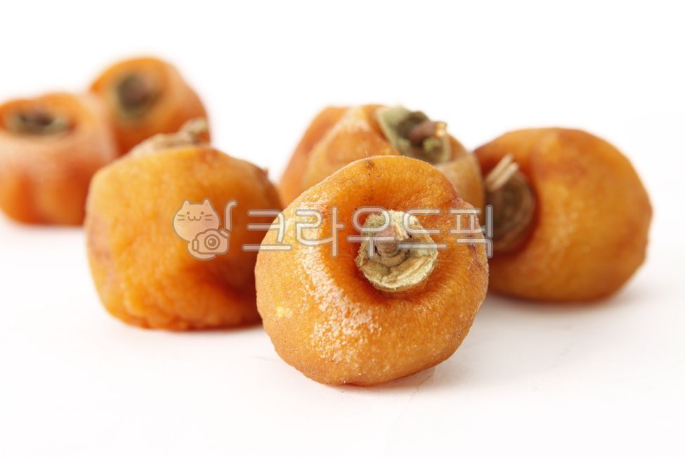 곶감,말린감,건시,반건시,토종곶감,말랑감,음식,식재료,요리,food,cook,meal,dishes,food reserves