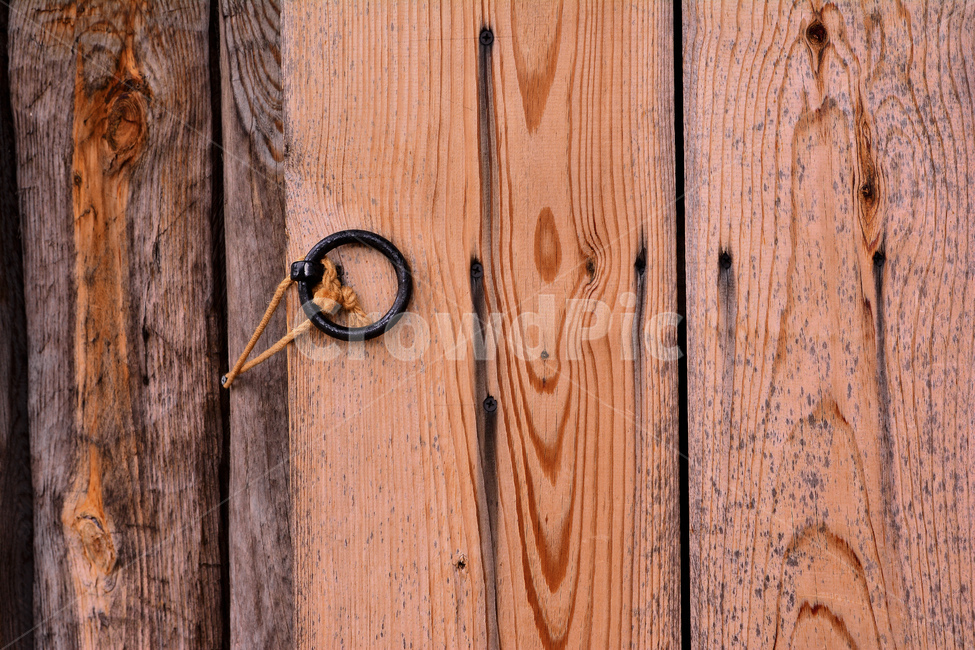 텍스쳐,패턴,나무,바탕,빈티지,배경,나뭇결,wood,백그라운드,질감,표면,texture,background,pattern,vintage,나이테,흔적,무늬,세월,추상,문고리,텍스처,질감,패턴,texture,pattern