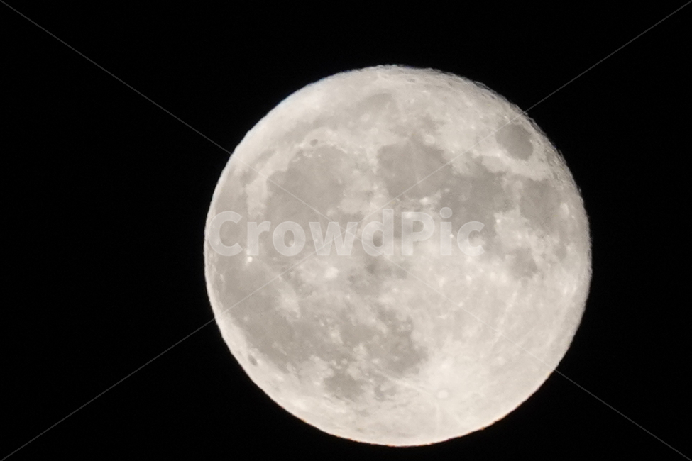대기권밖,우주,천문,천문학,달,자연,옥외,밤,outerspace,spoace,astronomy,universe,nature,outdoors,moon,night