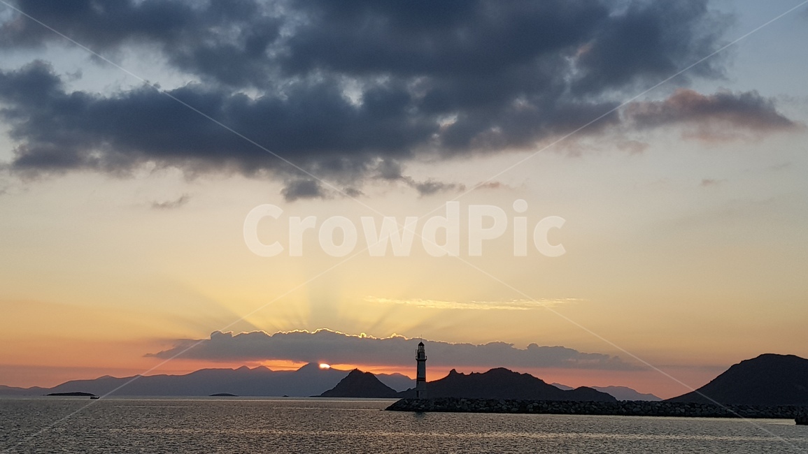 nature,자연,outdoors,옥외,light,햇빛,sunlight,플레어,flare,빛,석양,sunset