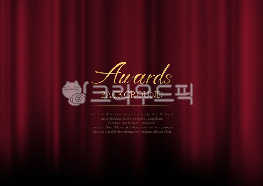 opera,movie,entertainment,pattern,show,concert,gold,theatre,red,presentation,premium,award,theater,cinema,vip,event,decoration,business,backdrop,texture,abstract,Red,performance,Awards,stage,velvet,background,awards,ceremony,fabric,effect,luxury,illustrat