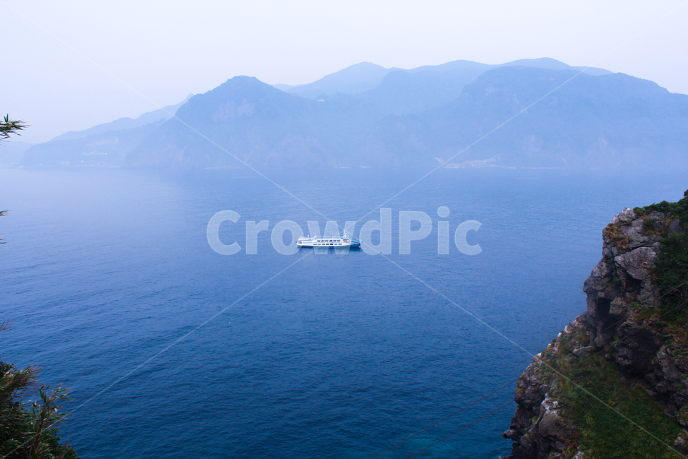 nature,자연,transportation,교통,land,보트,boat,차량,vehicle,나라,outdoors,옥외,water,물,바다,sea,대양,ocean