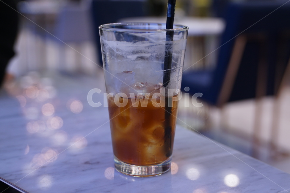 커피,카페,아메리카노,감성,보케,coffee,cafe,커피,카페,coffee,cafe