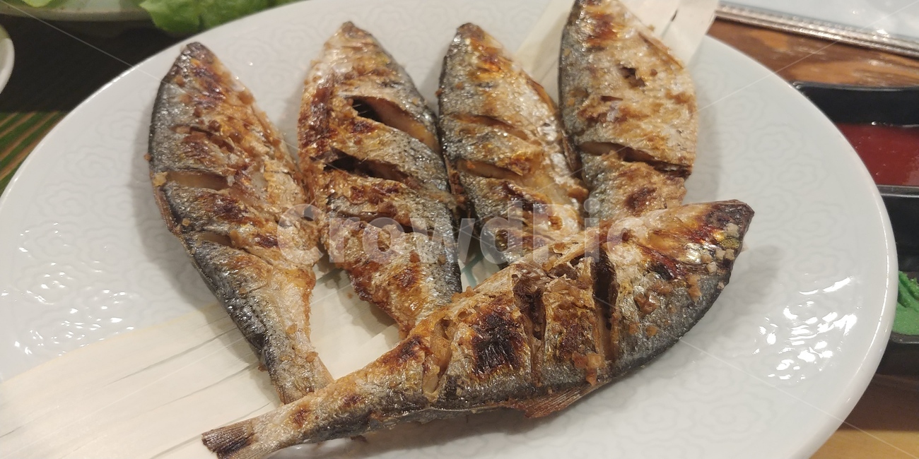 전어,가을전어,전어구이,고소한전어,노릇노릇,물고기,음식,식재료,요리,food,cook,meal,dishes,food reserves