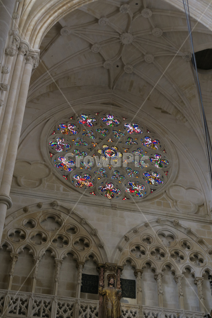 스페인,spain,españa,산티아고순례길,순례길,caminodesantiago,camino,건축,arquitectura,대성당,성당,부르고스대성당,부르고스,burgos,교회,장식,decoration,architecture,건축물,building,건물,스테인드글라스