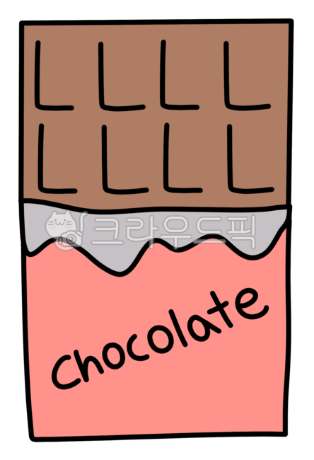 Chocolate,chocolate illustrator,chocolate illustration,Valentine's Day,White Day,snack,snack illustration,chocolate,chocolate illustration,chocolate hand drawing,chocolate hand drawing