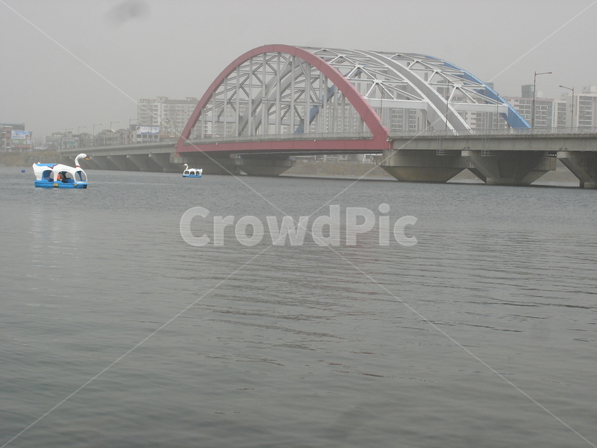 bridge,다리,아치형,아치교,architecture