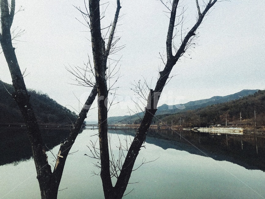 김천,오봉저수지,저수지,kimcheon,김천혁신,자연,풍경,nature,landscape,outdoors,옥외
