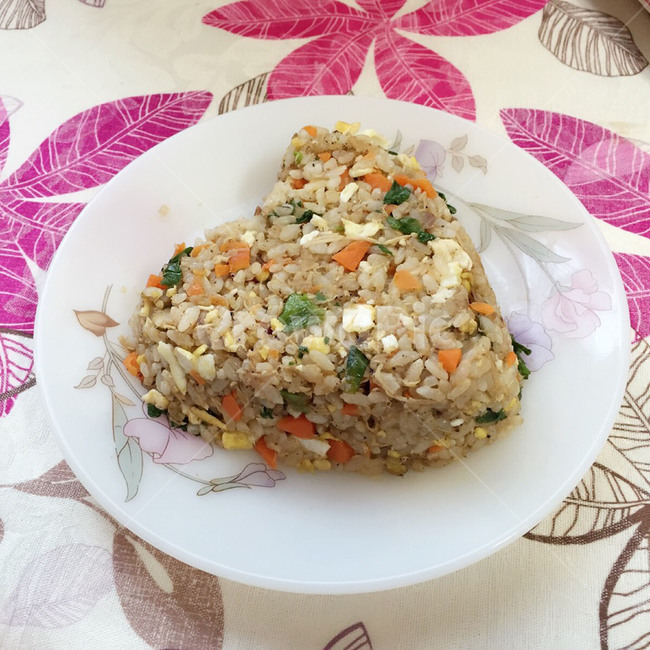 요리,음식,볶음밥,cooking,friedrice
