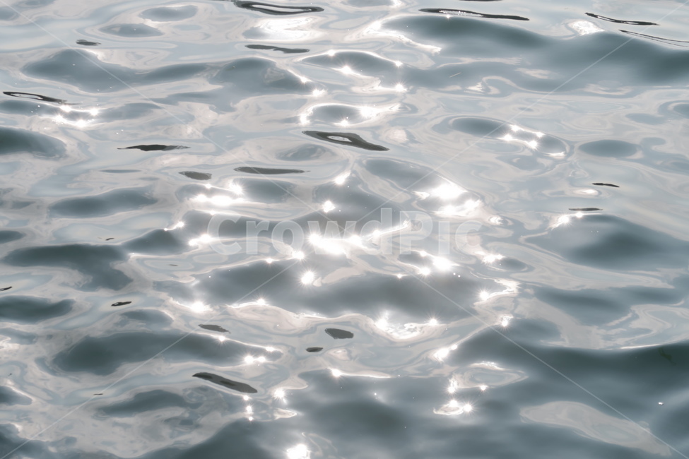 바다,물결,빛,감성,햇빛,sunlight,sea,wave,부산,부산바다,busan,seascape,landscape,풍경,자연,풍경,nature,landscape,water,물,outdoors,옥외