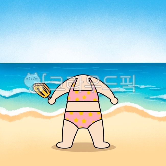 swimsuit composite,Summer environment composition,summer materials,swimsuit design,face composition,composite design,summer,Swimsuit composite data,Swimming composite data,ice cream,children,swimsuit,kindergarten synthesis,synthesis,hand drawing,Summer Va