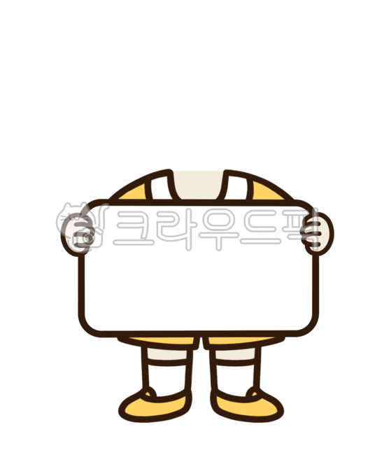 nameplatepng,blank,Kindergarten name tag png,Kindergarten name tag,original complexity,Day care Center,label,Nameplate illustration,face composition,name tag illustration,Kindergarten illustration,kindergarden,Daycare illustration,nameplate,Nametec,guide