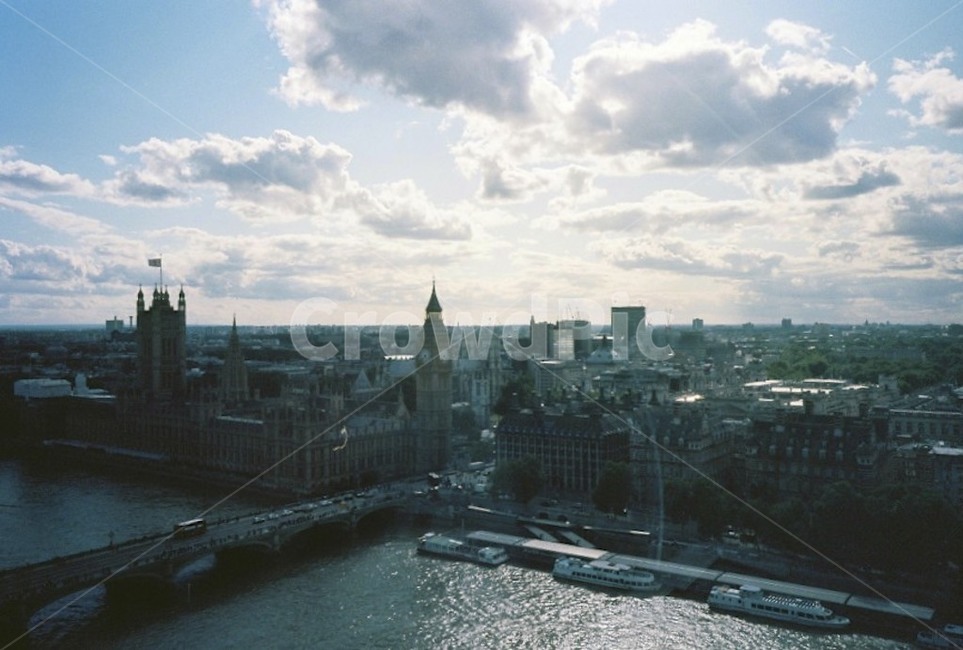 영국,런던,템즈강,하늘,도시,england,london,thames,sky,city