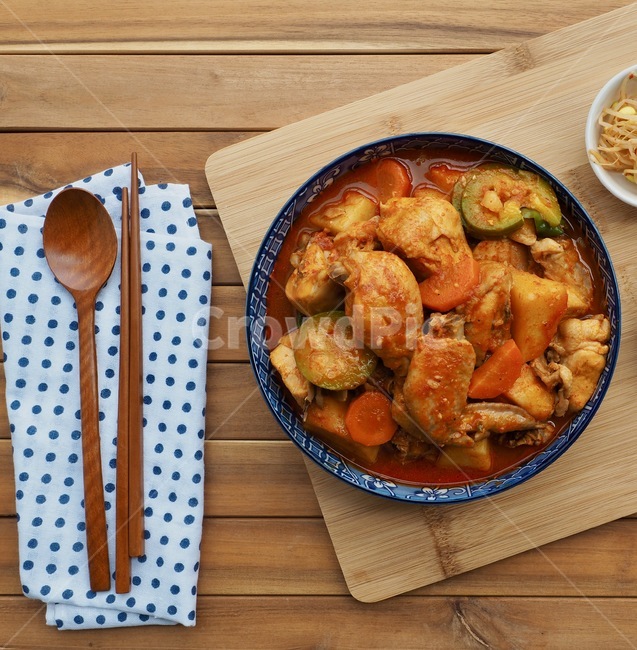 닭도리탕,닭볶음탕,닭고기스튜,닭고기요리,요리,음식,식사,한국음식,배경,한국,아시아음식,아시아,매운음식,chickendoritang,chickenstew,chickenmeat,cooking,food,meal,koreanfood,background,korea,asianfood,asia,spicyfood,음식,식재료,요리,food,cook,meal,dishes,food reserves,한식,한국음식,한국요리,korean food,korean dishes,korean meal,korean cook
