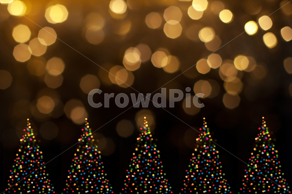 yearend and new year holidays,christmas tree,Anniversary,hope,christmas,Yearend,warm,background,bokeh,fire,event,Jingle Bells,christmas background,Merry Christmas