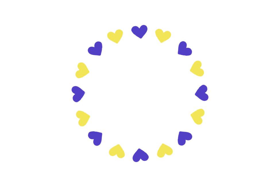 프레임,frame,틀,액자,리스,원,원형,스티커,removebackground