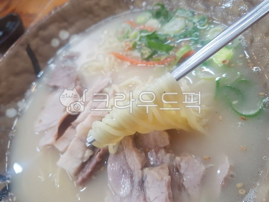 noodle,food,Meat Noodles
