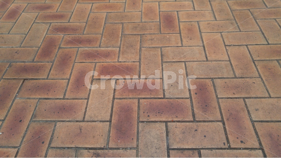 보도블럭,블럭,길,무늬,패턴,질감,바닥,텍스처,질감,패턴,texture,pattern