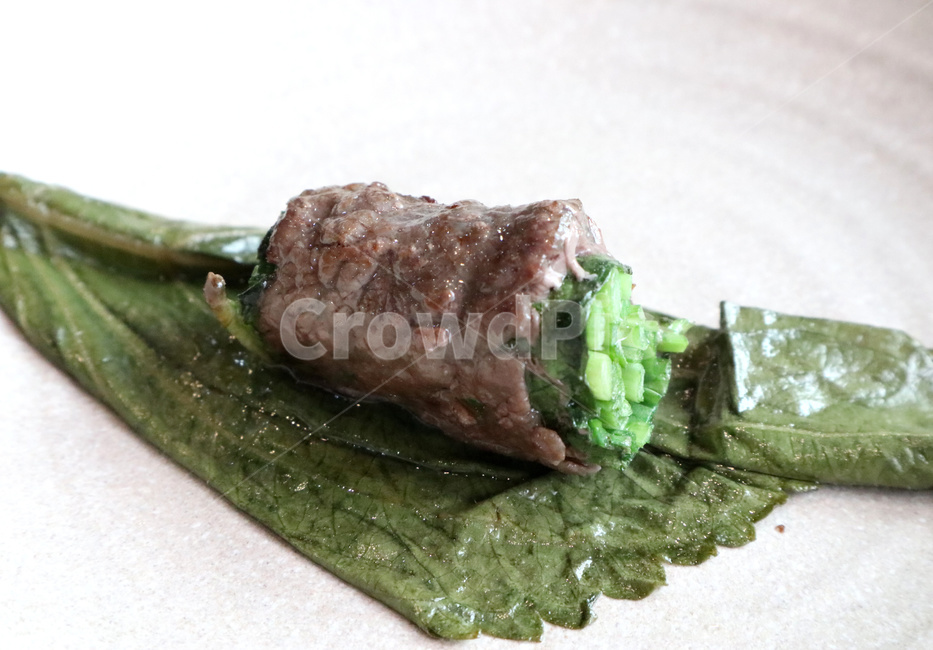 고기말이,소고기,고기구이,소고기말이,소고기구이,음식,식재료,요리,food,cook,meal,dishes,food reserves,육류,고기,meat