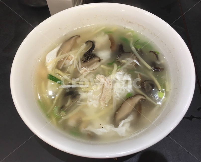 기스면,중국음식,중국요리,면요리,음식,음식,식재료,요리,food,cook,meal,dishes,food reserves,면류,면요리,noodles,중식,중국음식,중화요리,chinese food,chinese dishes,chinese meal,chinese cook