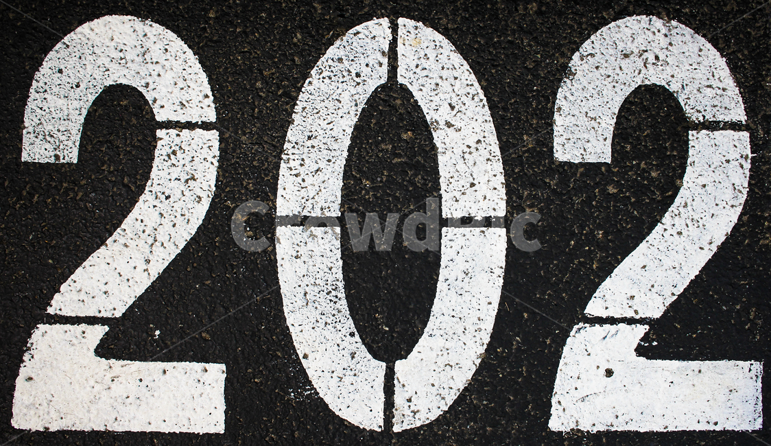 아스팔트,asphalt,페인트,paint,숫자,number,시멘트,검정,배경,background,symbol,심볼,black,주차,parking