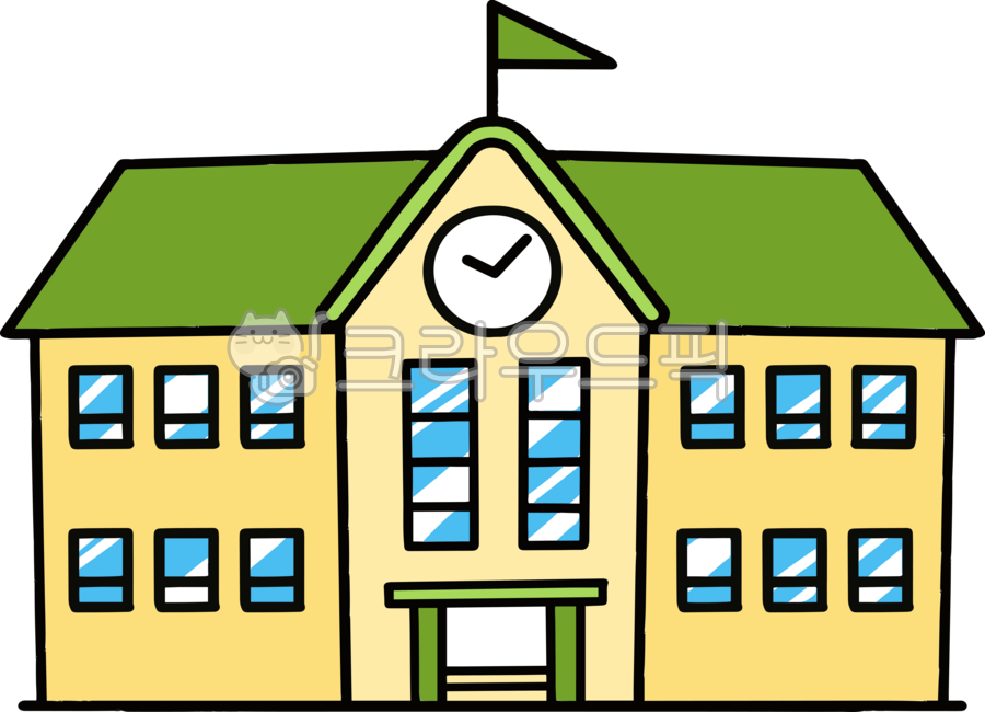 school,building,classroom,elementary school,middle school,high school