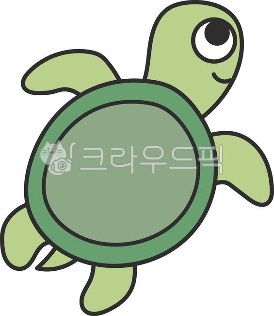 ocean,turtle,turtle eps,sea creatures,turtle illustration