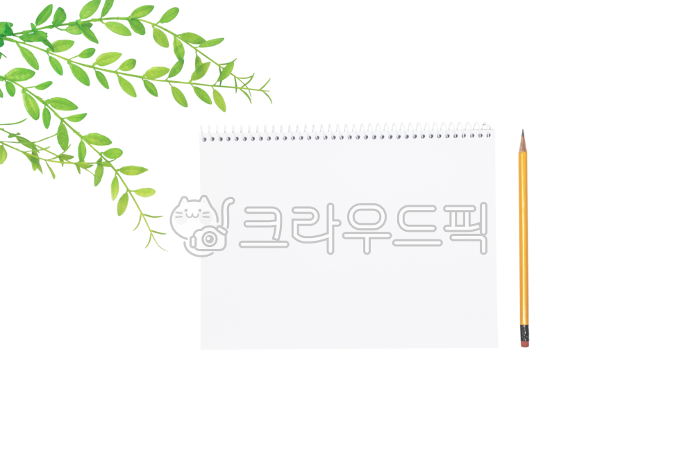 note,blank,notebookisolated,concept,document,notepad,memo,desgn,Page,blink,sketchbook,White space,bookbinder,empty,paper,design,binder,write,notebook,business,topview,top view,take notes,mockup,layout,diary,a4,empty place,page,sketch,workplace,frame